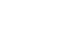 Progetto-Milano